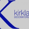Kirkland Decorators