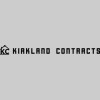 Kirkland Contracts