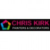 Kirk Painting & Decorating