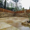 Kirk Phillips Landscape & Design