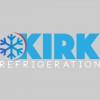 Kirk Refrigeration