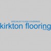 Kirkton Flooring