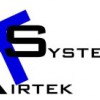 Kirtek Systems