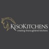 Kiso Kitchens