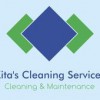 Kita's Cleaning Services