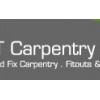 K.I.T Carpentry