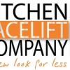 Kitchen Facelift Solutions