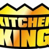 Kitchen King