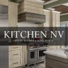Kitchen NV