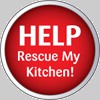Kitchen Rescue