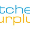 Kitchen Surplus