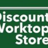 Discount Worktop Store