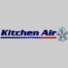 Kitchen-air