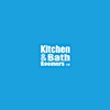 Kitchen & Bath Roomers