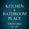 Kitchen & Bathroom Place