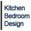 Kitchens Bedrooms Design KBD