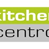 Kitchen Centro