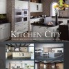 Kitchen City