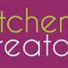 Kitchen Creators