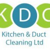 Kitchen & Duct Cleaning