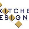 Kitchen Design