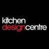 Kitchen Design Centre