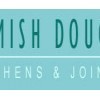 Hamish Dougan Joinery