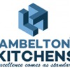 Hambeltons Kitchens