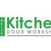 Kitchen Door Workshop