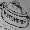 Cheltenham Kitchener