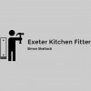 Kitchenfix