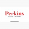 Perkins & Son