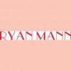 Ryan Mann Kitchens, Bathrooms & Property Maintenance