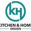 Kitchen & Home Design