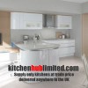 Kitchenhub