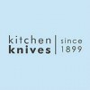 KitchenKnives