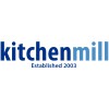Kitchen Mill
