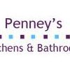 Penneys Kitchens & Bathrooms