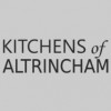 Kitchens Of Altrincham
