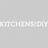 Kitchens4DIY