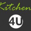 Kitchens4U Online