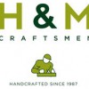 H & M Craftsman