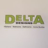 Delta Designs