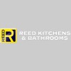 Reed Kitchens & Bathrooms