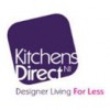 Kitchens Direct NI