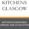 Kitchens Glasgow
