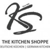 Kitchen Shoppe