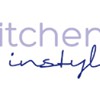 Kitchens InStyle