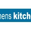 Kitchens Kitchens