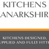 Kitchens Lanarkshire